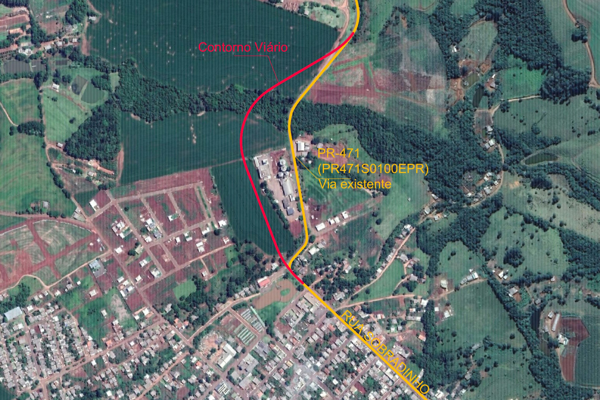 contorno_de_tres_barras_do_parana_01_mapa.jpg