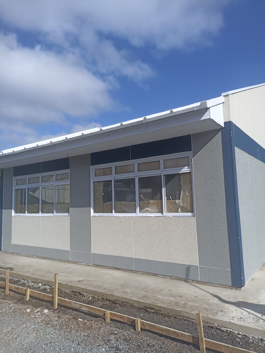 joao_maria_de_barros_campina_grande_do_sul