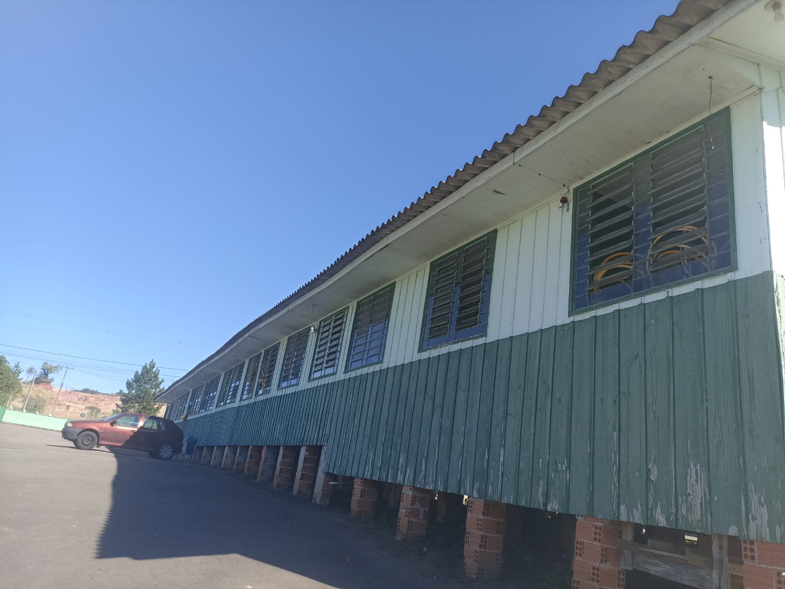 joao_maria_de_barros_campina_grande_do_sul2