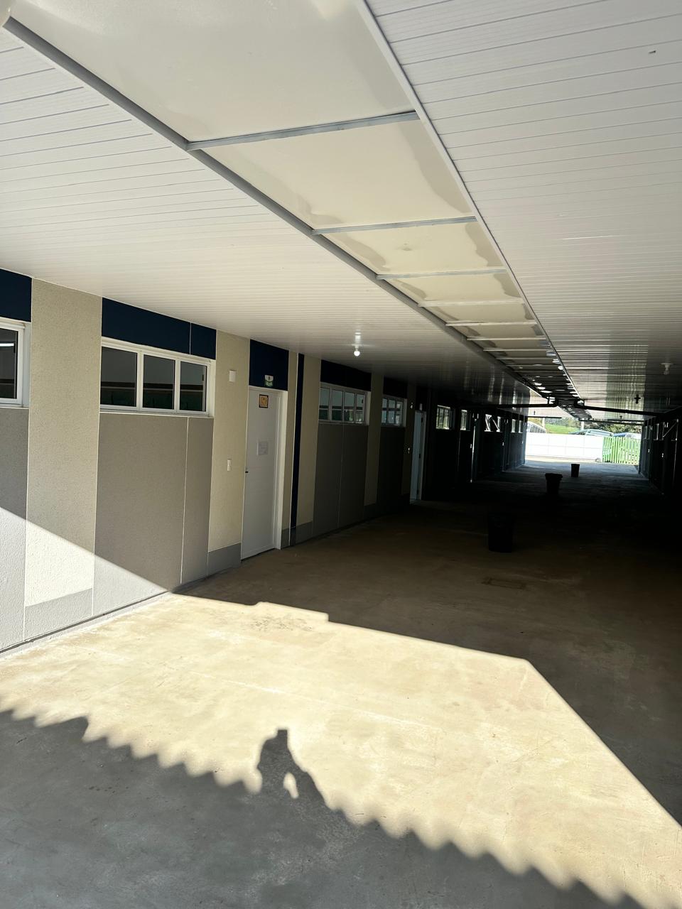 juscelino_k_de_oliveira_c_e_c_dr-ef_m1