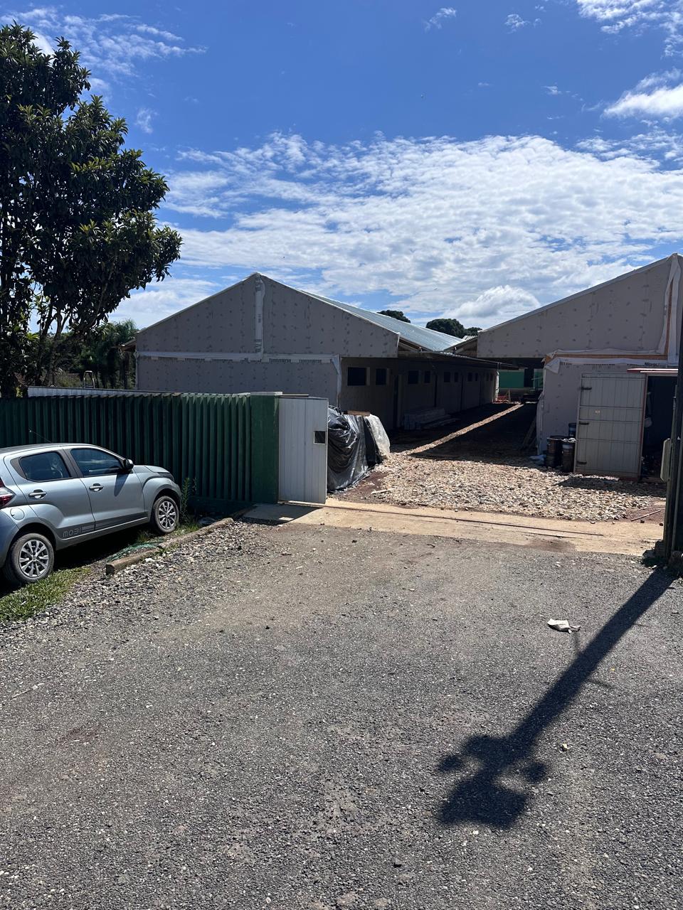 juscelino_k_de_oliveira_c_e_c_dr-ef_m2