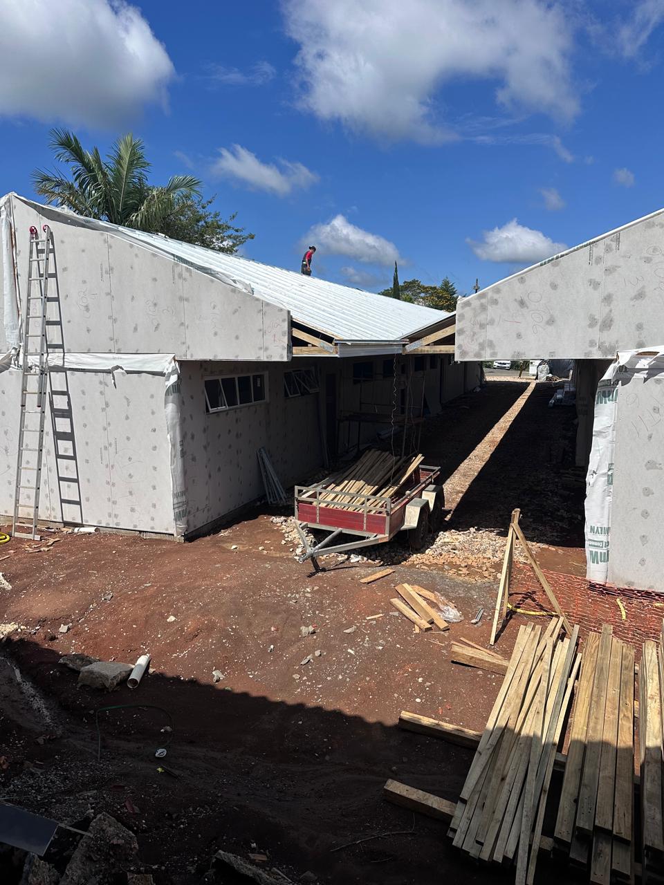 juscelino_k_de_oliveira_c_e_c_dr-ef_m3