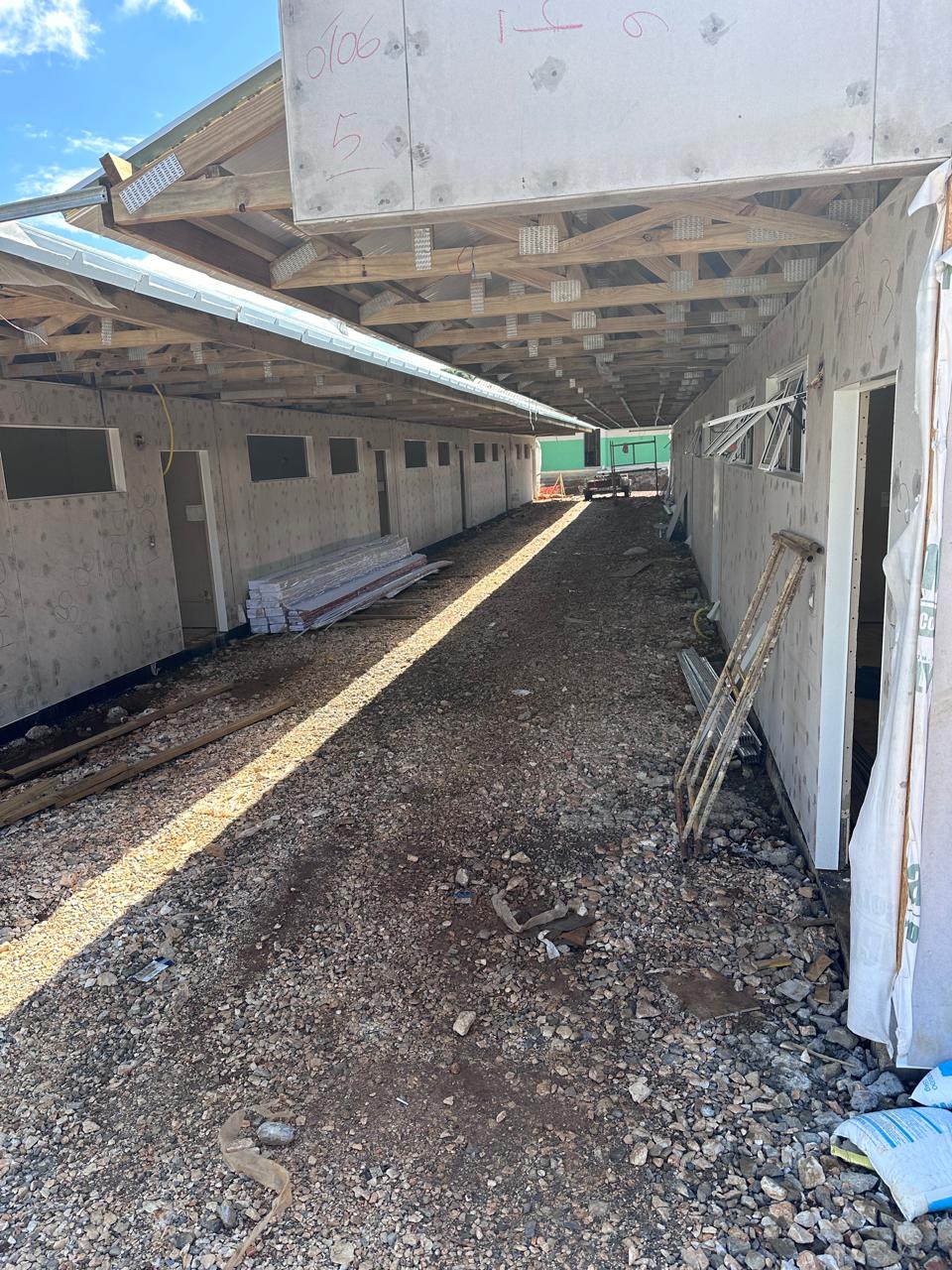 juscelino_k_de_oliveira_c_e_c_dr-ef_m4