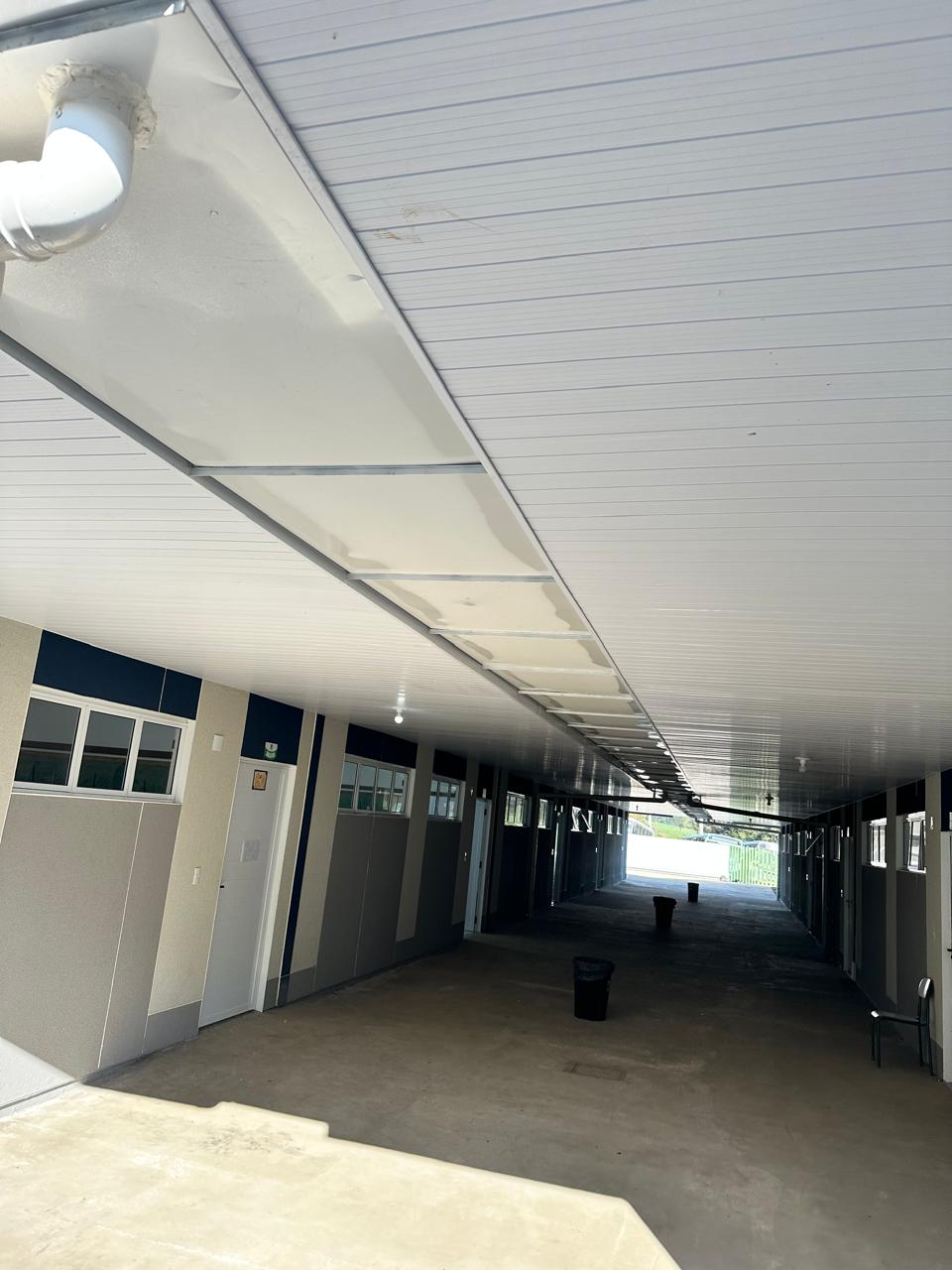 juscelino_k_de_oliveira_c_e_c_dr-ef_m5