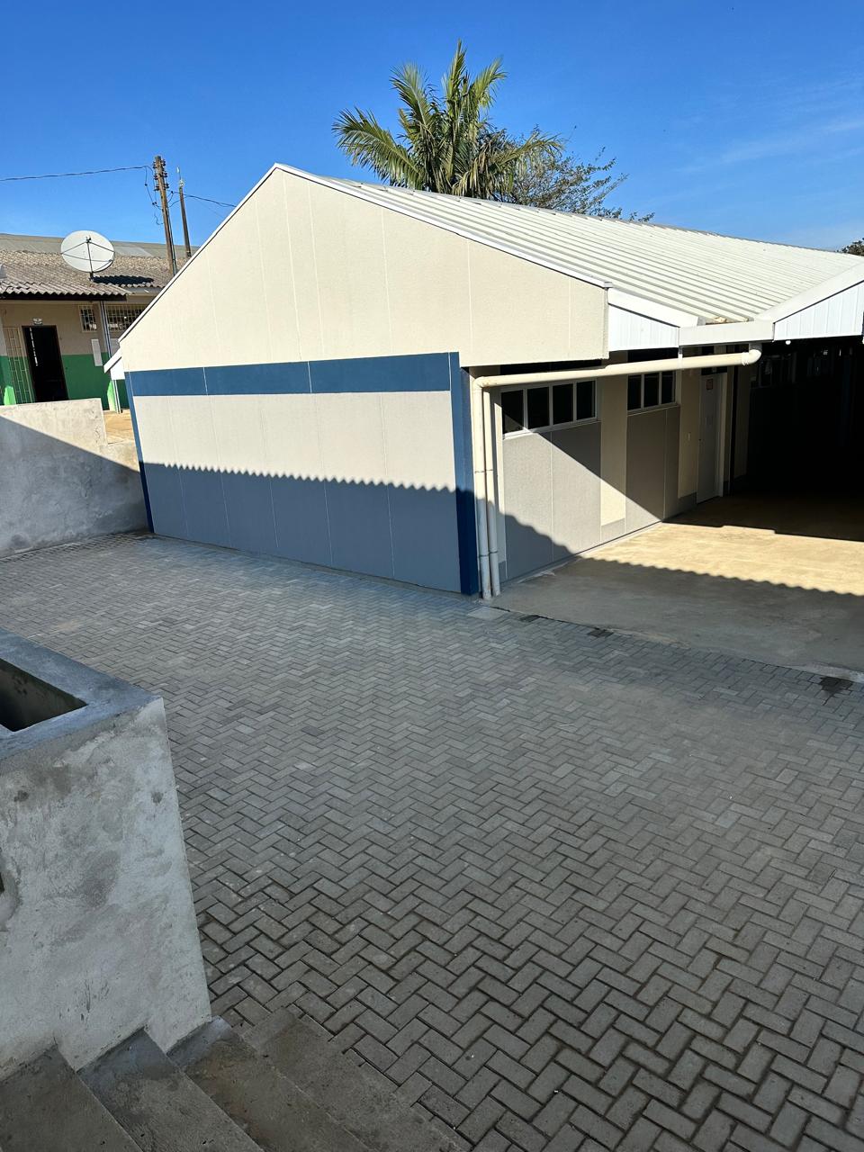 juscelino_k_de_oliveira_c_e_c_dr-ef_m6