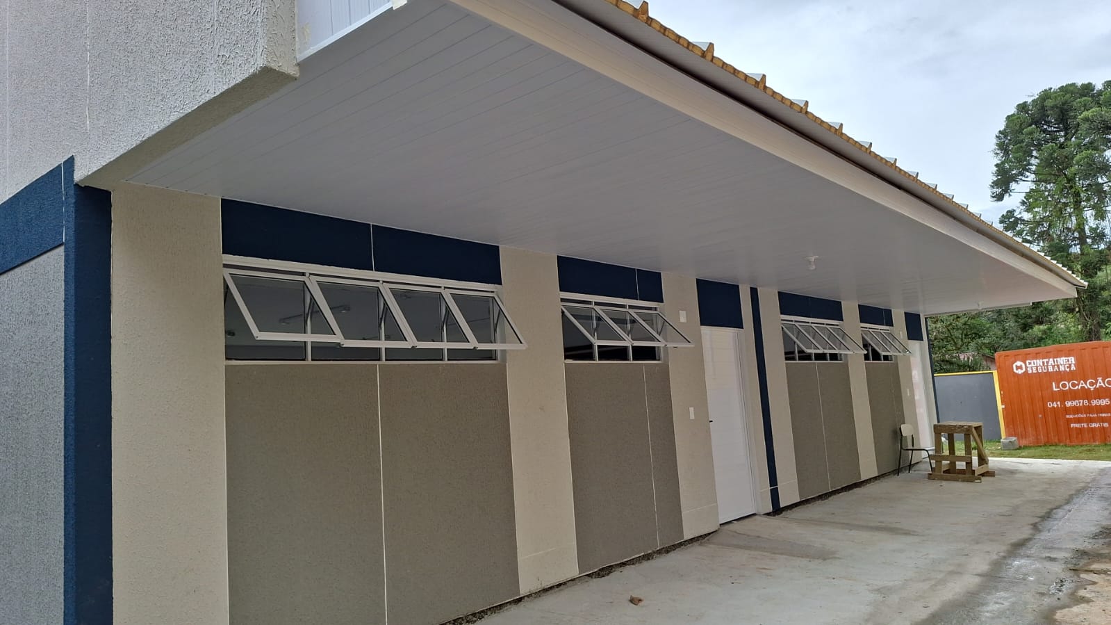 maria_da_luz_furquim_c_e-ef_m_n_p1