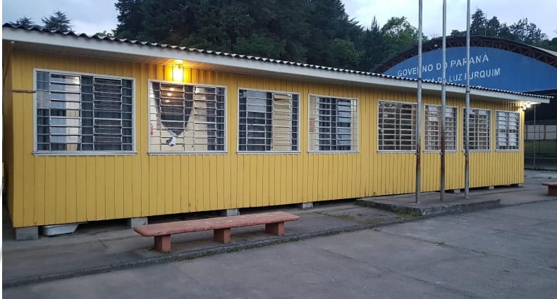 maria_da_luz_furquim_c_e-ef_m_n_p2