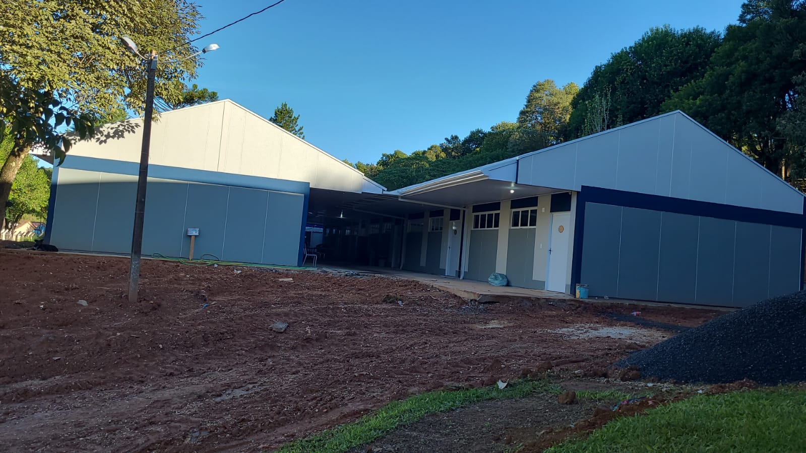 percy_teixeira_d_faria_rio_branco_do_sul1