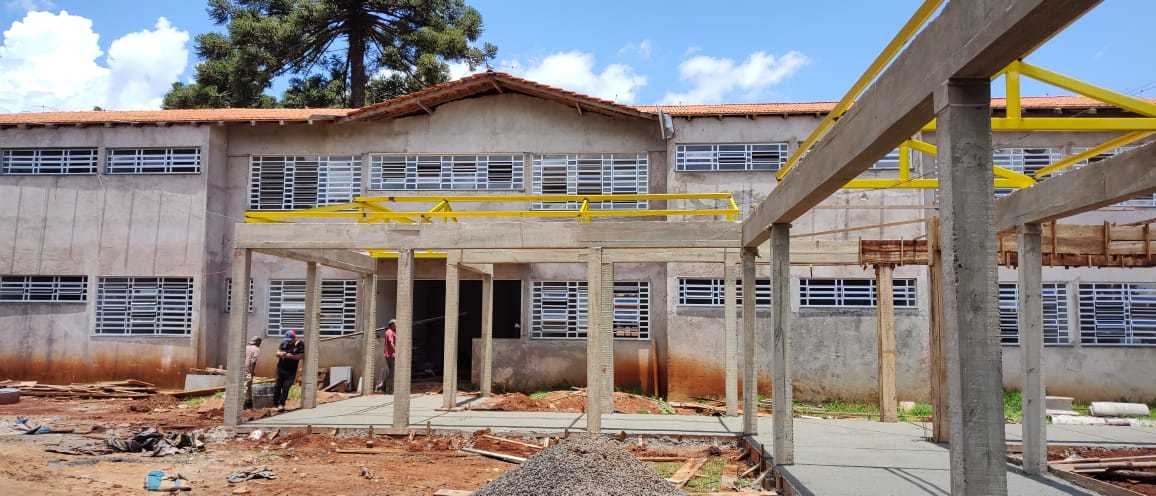 sao_francisco_de_assis_c_e_c-ef_m1