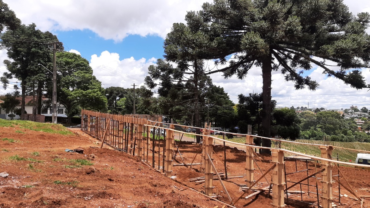 sao_francisco_de_assis_c_e_c-ef_m2