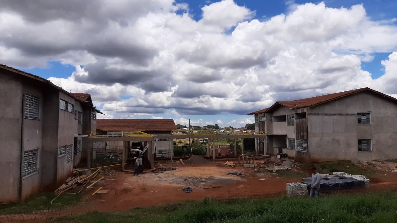 sao_francisco_de_assis_c_e_c-ef_m3