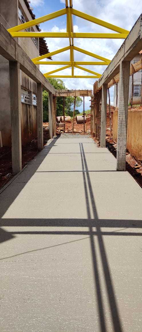 sao_francisco_de_assis_c_e_c-ef_m4