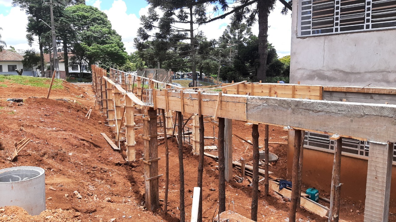 sao_francisco_de_assis_c_e_c-ef_m5