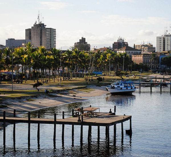 Litoral