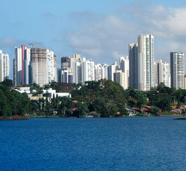 Norte