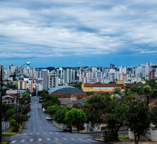 Sudoeste