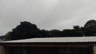 anchieta1