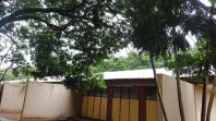 anchieta2