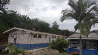 augusto_da_paixao_cerro_azul2