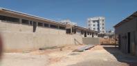 bloco_adm_e_salas_de_aula