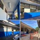 campina_da_lagoa1