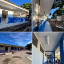campina_da_lagoa2