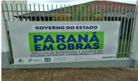 carrao1
