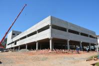hosp_pinhais2