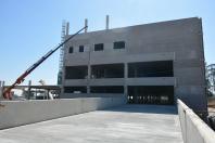 hosp_pinhais4