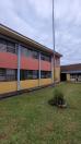 jaci_real_p_de_oliveira_c_e_profa-e_f_m