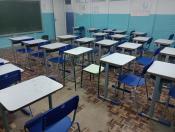 joao_a_de_camargo10