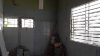 joao_a_de_camargo11