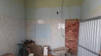 joao_a_de_camargo12