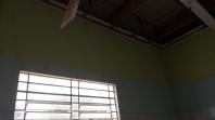 joao_a_de_camargo13
