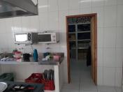 joao_a_de_camargo15