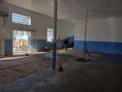 joao_a_de_camargo20