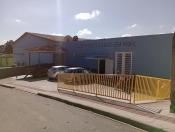 joao_a_de_camargo3