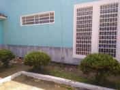 joao_a_de_camargo5
