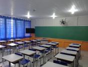 joao_a_de_camargo8