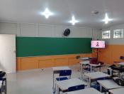 joao_a_de_camargo9