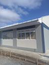 joao_maria_de_barros_campina_grande_do_sul