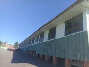 joao_maria_de_barros_campina_grande_do_sul2