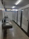 jose_sarmento_filho1