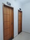 jose_sarmento_filho2