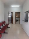 jose_sarmento_filho3