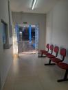 jose_sarmento_filho4