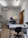 jose_sarmento_filho5