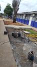 julia_wanderley4
