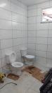 julia_wanderley6