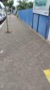 julia_wanderley7